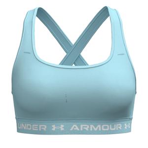 1361034-494-sport-bh-mit-massigem-halt-damen-under-armour-stream-white