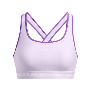 1361034-535-sport-bh-mit-mittlerem-halt-fur-frauen-under-armour-crossback-salz-lila-weiss