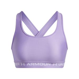 1361034-538-damen-sport-bh-under-armour-crossback-transparent
