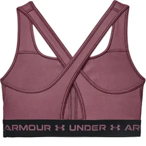 Sujetador de mujer Under Armour Crossback image-2