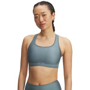 1361034-587-damen-sport-bh-under-armour-crossback-jasper-blue