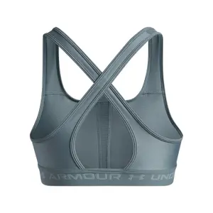 Soutien de mulher Under Armour Crossback image-3