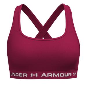 1361034-681-sport-bh-mit-massigem-halt-damen-under-armour-schattiertes-fuchsia-weiss