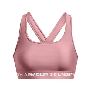 Women's bra Under Armour Crossback image-0