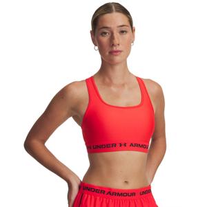 1361034-714-damen-sport-bh-under-armour-crossback-racer-red