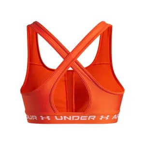 Biustonosz dla kobiet Under Armour Crossback image-3