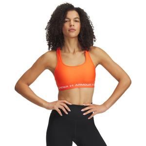 1361034-847-sport-bh-mit-massigem-halt-damen-under-armour-feuer-weiss