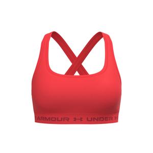 1361034-877-brassiere-maintien-moyen-damen-under-armour-armourr-crossback-after-burn-chakra-dunkelgrau