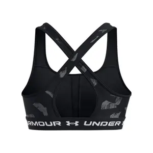Biustonosz dla kobiet Under Armour Crossback image-3