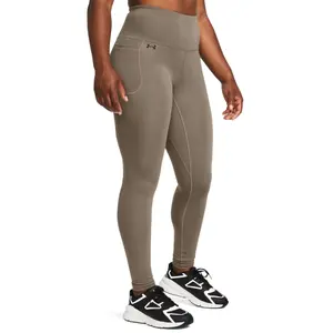 Leggings para mulher Under Armour Motion image-2