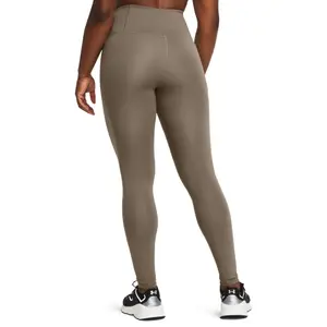 Leggings para mulher Under Armour Motion image-4