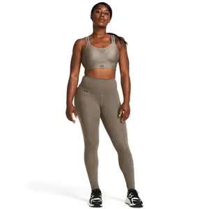 Leggings para mulher Under Armour Motion image-1