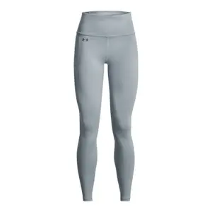 Leggings för kvinnor Under Armour Motion image-0