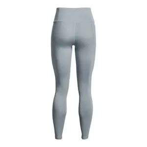 Leggings för kvinnor Under Armour Motion image-3