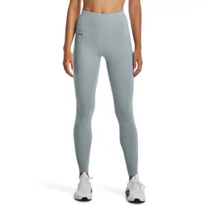Leggings för kvinnor Under Armour Motion image-1