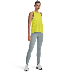 Leggings för kvinnor Under Armour Motion image-2