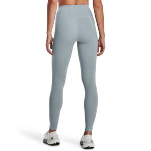 product/u/n/under-armour_1361109-465_14-nw050324.jpg
