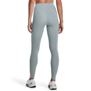 Leggings för kvinnor Under Armour Motion image-4