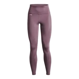 Mallas para mujer Under Armour Motion image-0