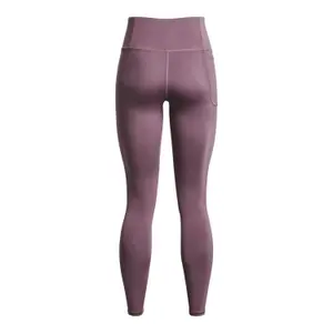 Mallas para mujer Under Armour Motion image-3