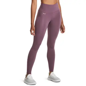 Mallas para mujer Under Armour Motion image-1