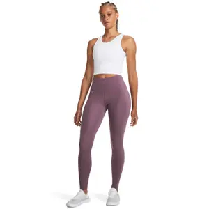 Mallas para mujer Under Armour Motion image-2