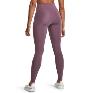Mallas para mujer Under Armour Motion image-4