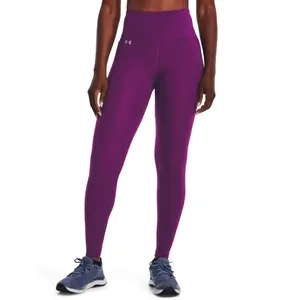 Pernas de mulher Under Armour Motion image-1