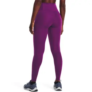 Pernas de mulher Under Armour Motion image-4