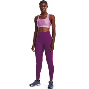 Pernas de mulher Under Armour Motion image-2