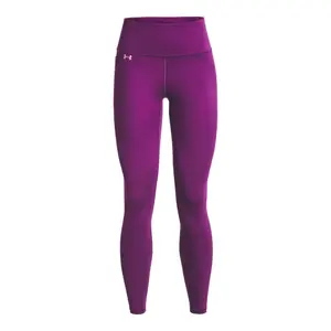 Pernas de mulher Under Armour Motion image-0