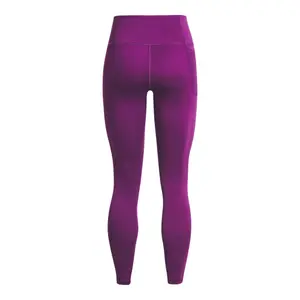 Pernas de mulher Under Armour Motion image-3