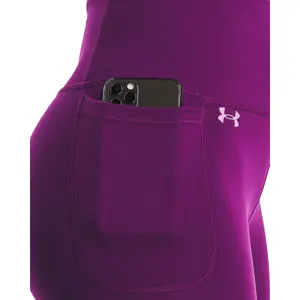 Pernas de mulher Under Armour Motion image-5