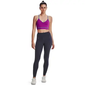 Leggings de mujer Under Armour Motion image-1