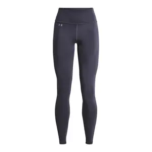 Leggings de mujer Under Armour Motion image-0