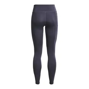Leggings de mujer Under Armour Motion image-2