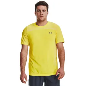 Trikot Under Armour image-0