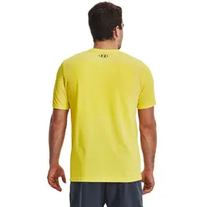 Trikot Under Armour image-2