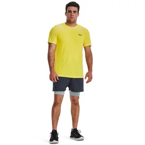 Trikot Under Armour image-1