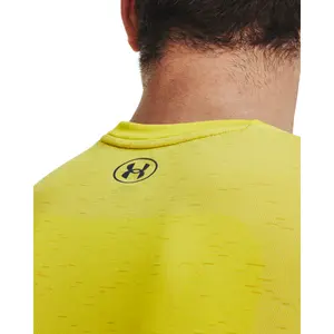 Trikot Under Armour image-3