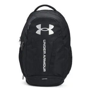 Mochila Under Armour Hustle