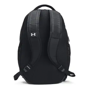 Mochila Under Armour Hustle image-1