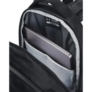 Mochila Under Armour Hustle image-3