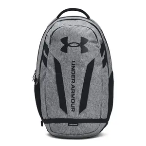 Plecak Under Armour Hustle image-0