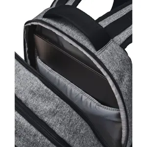 Plecak Under Armour Hustle image-2