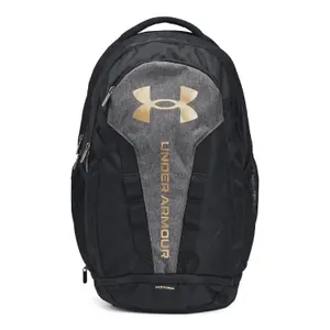 Sac à dos Under Armour Hustle image-0