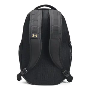 Sac à dos Under Armour Hustle image-1
