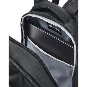 Sac à dos Under Armour Hustle image-2