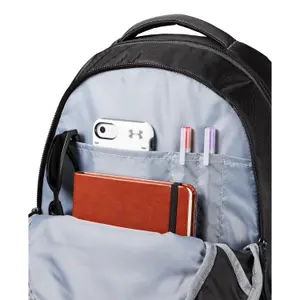 Plecak Under Armour Hustle image-2