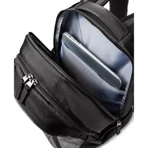 Plecak Under Armour Hustle image-3